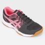 Imagem de Tênis Asics Gel-Rebound Feminino