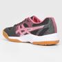 Imagem de Tênis Asics Gel-Rebound Feminino