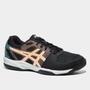 Imagem de Tênis Asics Gel-Rebound Feminino