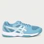 Imagem de Tênis Asics Gel-Rebound Feminino