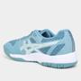 Imagem de Tênis Asics Gel-Rebound Feminino