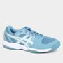 Imagem de Tênis Asics Gel-Rebound Feminino