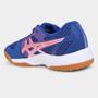 Imagem de Tênis Asics Gel-Rebound Feminino