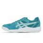 Imagem de Tênis ASICS GEL-Rebound - Masculino - Azul com Branco