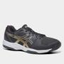 Imagem de Tênis Asics Gel-Rebound Masculino