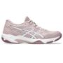 Imagem de Tênis Asics Gel-Rocket 11 Feminino