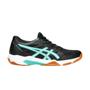 Imagem de Tênis Asics Gel-Rocket 11 Feminino