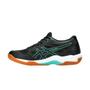 Imagem de Tênis Asics Gel-Rocket 11 Feminino