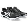 Imagem de Tênis ASICS GEL-Rocket 11 - Masculino - Preto