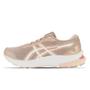 Imagem de Tênis ASICS GEL-Shogun 5 - Feminino - Rosa