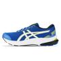 Imagem de Tênis ASICS GEL-Shogun 5 - Masculino - Azul