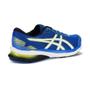 Imagem de Tênis ASICS GEL-Shogun 5 - Masculino - Azul