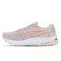 Imagem de Tênis ASICS GEL-Shogun 6 - Feminino - Rosa com Branco