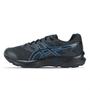 Imagem de Tênis ASICS GEL-Shogun St - Masculino - Preto com Azul