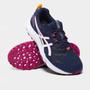 Imagem de Tênis Asics Gel-Sonoma 7 Feminino