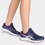 Imagem de Tênis Asics Gel-Sonoma 7 Feminino