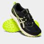 Imagem de Tênis Asics Gel-Sonoma 7 Masculino