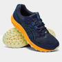 Imagem de Tênis Asics Gel-Sonoma 7 Masculino