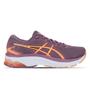 Imagem de Tênis ASICS GEL-Sparta 2 - Feminino - Rosa com Branco e Laranja