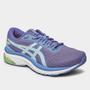 Imagem de Tênis Asics Gel-Sparta 2 Feminino