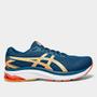 Imagem de Tênis Asics Gel-Sparta 2 Feminino