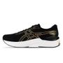 Imagem de Tênis ASICS GEL-Sparta 2 - Masculino - Preto