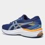 Imagem de Tênis Asics Gel-Sparta 2 Masculino