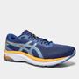 Imagem de Tênis Asics Gel-Sparta 2 Masculino