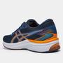 Imagem de Tênis Asics Gel-Sparta 2 Masculino