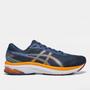 Imagem de Tênis Asics Gel-Sparta 2 Masculino