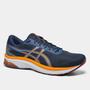 Imagem de Tênis Asics Gel-Sparta 2 Masculino