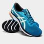 Imagem de Tênis Asics Gel-Sparta 2 Masculino