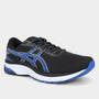 Imagem de Tênis Asics Gel-Sparta 2 Masculino