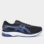 Imagem de Tênis Asics Gel-Sparta 2 Masculino