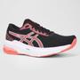 Imagem de Tênis Asics Gel Spectrum Feminino