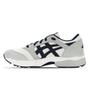 Imagem de Tênis ASICS GEL-Takumi - Masculino - Cinza e Azul