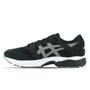 Imagem de Tênis ASICS GEL-Takumi - Masculino - Preto e Cinza com Branco