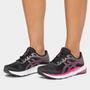 Imagem de Tênis Asics Gel-Thunderlight Feminino