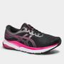 Imagem de Tênis Asics Gel-Thunderlight Feminino