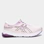 Imagem de Tênis Asics Gel-Thunderlight Feminino