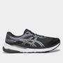 Tênis Asics Gel-Thunderlight Masculino Imagem de Tênis Asics Gel-Thunderlight Masculino