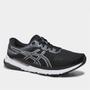Tênis Asics Gel-Thunderlight Masculino Imagem de Tênis Asics Gel-Thunderlight Masculino
