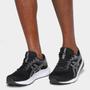 Imagem de Tênis Asics Gel-Thunderlight Masculino