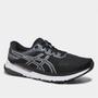 Imagem de Tênis Asics Gel-Thunderlight Masculino