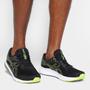 Imagem de Tênis Asics Gel-Thunderlight Masculino