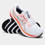 Imagem de Tênis Asics Gel-Thunderlight Masculino