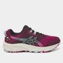 Imagem de Tênis Asics Gel-Trabuco Terra 2 Feminino