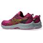 Imagem de Tênis ASICS GEL-Venture 9 - Feminino - Rosa