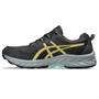 Imagem de Tênis ASICS GEL-Venture 9 - Masculino - Cinza