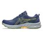 Imagem de Tênis Asics Gel-Venture 9 Masculino